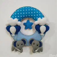 رودری اتاق خواب|اسباب‌‌بازی|سبزوار, گلشن|دیوار