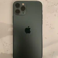 آیفون11pro