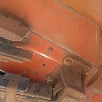 911 کمپرسی