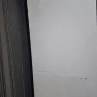 یخچال کارکرده ولی سالم با تخفیف|یخچال و فریزر|تهران, والفجر (افسریه)|دیوار