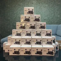 انواع دوربین آکبند و دست دوم+مشاوره رایگان|دوربین عکاسی و فیلمبرداری|کرج, گلشهر|دیوار