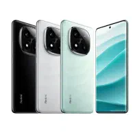 شیائومی Note14Pro5G حافظه512 رم12(آک) بدون پیش