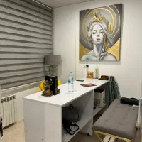 اجاره اتاق در مطب زیبایی