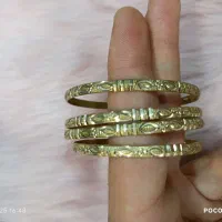 النگو طلا روس|بدلیجات|مشهد, جاهد شهر|دیوار