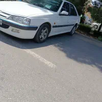 پارس ۹۴صفر