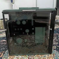 قاب کیس