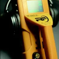 Gpr +rf