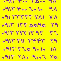09134006010