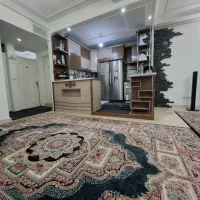 فروش-فوری-آپارتمان-77-متری-محدوده-32-متری