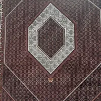 فرش ریزماهی طرح جدید