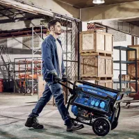 فر خریدار لوازم گارگاهی موتوربرق تخته بنای بالابر|خدمات پیشه و مهارت|تهران, تهرانپارس غربی|دیوار