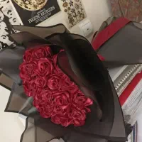 دسته گل برای هر مناسبتی|گل مصنوعی|اسلام‌شهر, شهرک محمدیه|دیوار