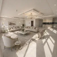 تک-واحدی-فردوس-200-متر