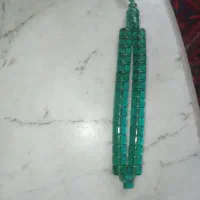 تسبیح سندروس|کلکسیون اشیاء عتیقه|تبریز, |دیوار