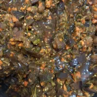 ترشی وخیارشور|خوردنی و آشامیدنی|کرج, دهقان ویلا|دیوار