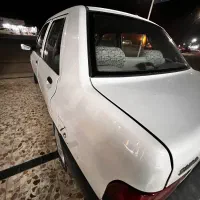 پراید 131|خودرو سواری و وانت|ایرانشهر, |دیوار