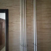 لوله کشی گاز با تاییدیه نظام مهندسی|خدمات پیشه و مهارت|مسجد سلیمان, |دیوار