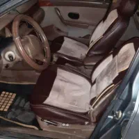 سمندlx مدل88|خودرو سواری و وانت|ملارد, |دیوار