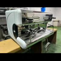 قهوه ساز سنمارکو E85|کافی‌شاپ و رستوران|سنندج, |دیوار