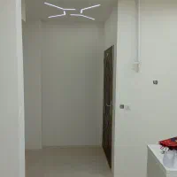 ملک نوساخت|فروش آپارتمان|الوند, |دیوار