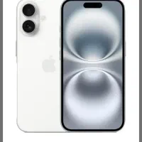 ایفون ۱۶ نرمال