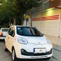 Mvm 110s|خودرو سواری و وانت|مشهد, پارک کوهستان|دیوار