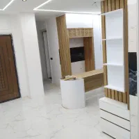 کابینت و کمد دیواری (نقد و اقساط)|جاکفشی، کمد، دراور|مراغه, |دیوار