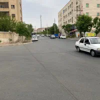 اجاره-مغازه