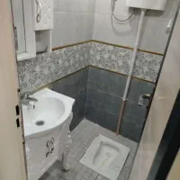 (پروژه بنام) این واحد عسله لامصب|فروش آپارتمان|کهریزک, |دیوار