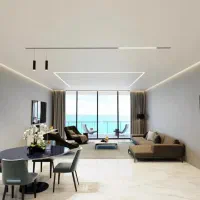 اجرای سقف کاذب کناف|خدمات پیشه و مهارت|کردکوی, |دیوار