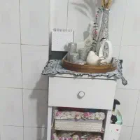 استند جاپیازوسیب رمینی