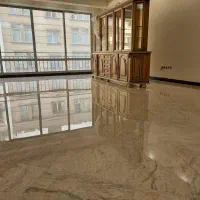 کفسابی کف ساب سنگ و شستشوی نماساختمان از کل نقاط