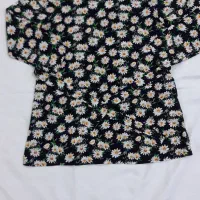 خیاطی|خدمات پیشه و مهارت|رامهرمز, |دیوار