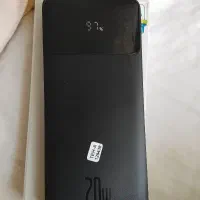 پاور بسیار خوب