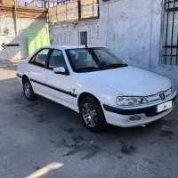 پارس ۱۴۰۰ دریچه سیم|خودرو سواری و وانت|اسفراین, |دیوار