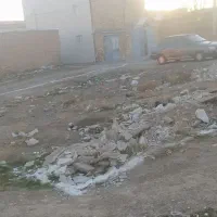 زمین مسکونی در حسن آباد کلج|فروش زمین و ملک کلنگی|الوند, |دیوار