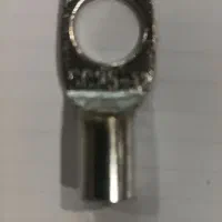 فروش کابلشو مسی 12-25