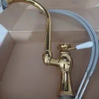 شیرالات|لوازم سرویس بهداشتی|خرم‌آباد, |دیوار