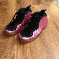 کتونی نایک فومپوزیت اورجینال اصل