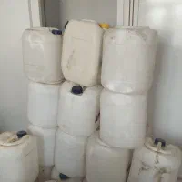 دبه ۲۰ لیتری