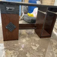 میز کامیپتور