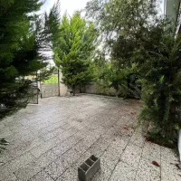 ویلا 208 متری شهرک با نگهبانی همکف دوخواب|فروش خانه و ویلا|رشت, شالکو|دیوار