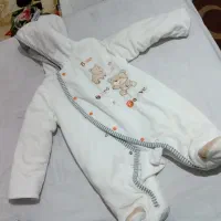 کافشن سرهمی درحد نووکلاه وشنل بافتنی نو