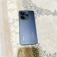 گوشی شیائومی نوت ۱۴