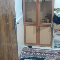 ۵۰ متری فرون آباد|اجارهٔ آپارتمان|ری, |دیوار
