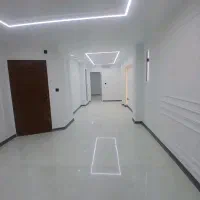 59متر-خوش-نقشه-طبقه-اول-اندیشه-فاز-1