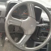 پراید هاچبک