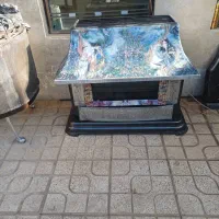 برنج چمپه تمیز کیلو ۲۳۰|خوردنی و آشامیدنی|ارم, |دیوار