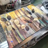 روبالش متنوع|رختخواب، بالش، پتو|فولادشهر, A2|دیوار