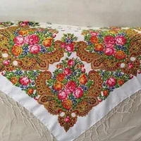 چارقد های. گل درشت|لباس|تهران, اباذر|دیوار